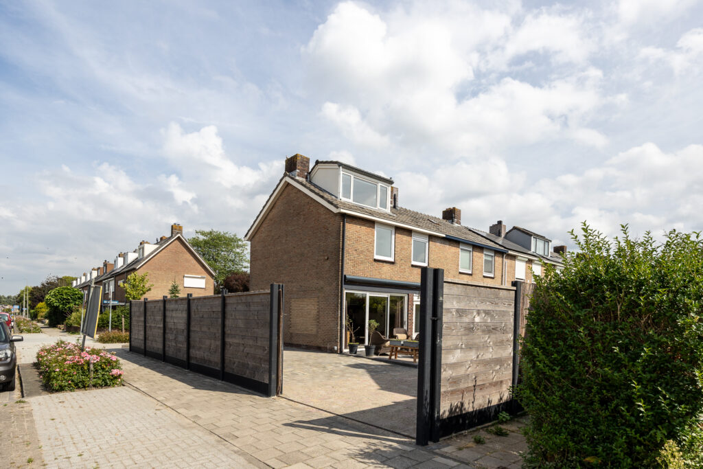 Sperwerstraat 1 – Foto 35