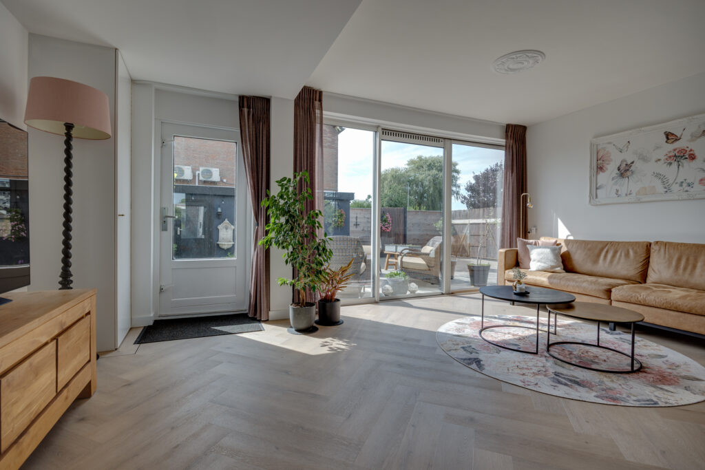 Sperwerstraat 1 – Foto 32