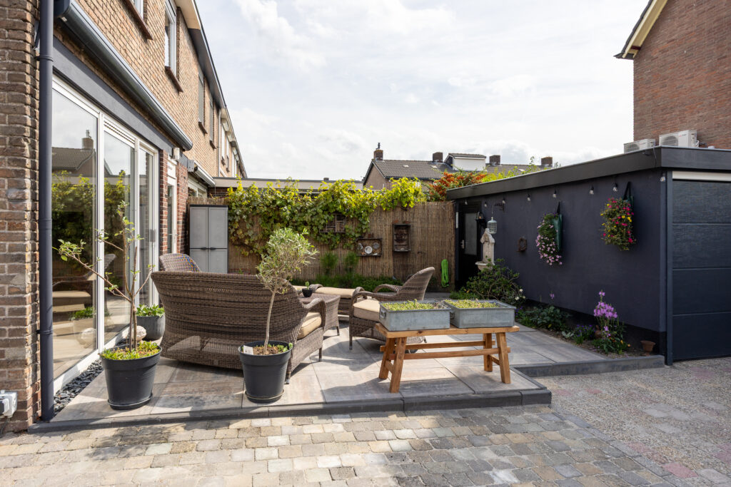 Sperwerstraat 1 – Foto 18