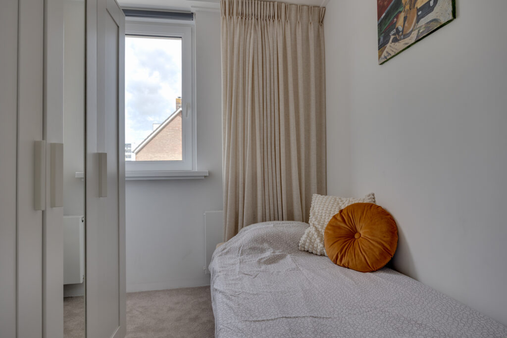 Sperwerstraat 1 – Foto 15