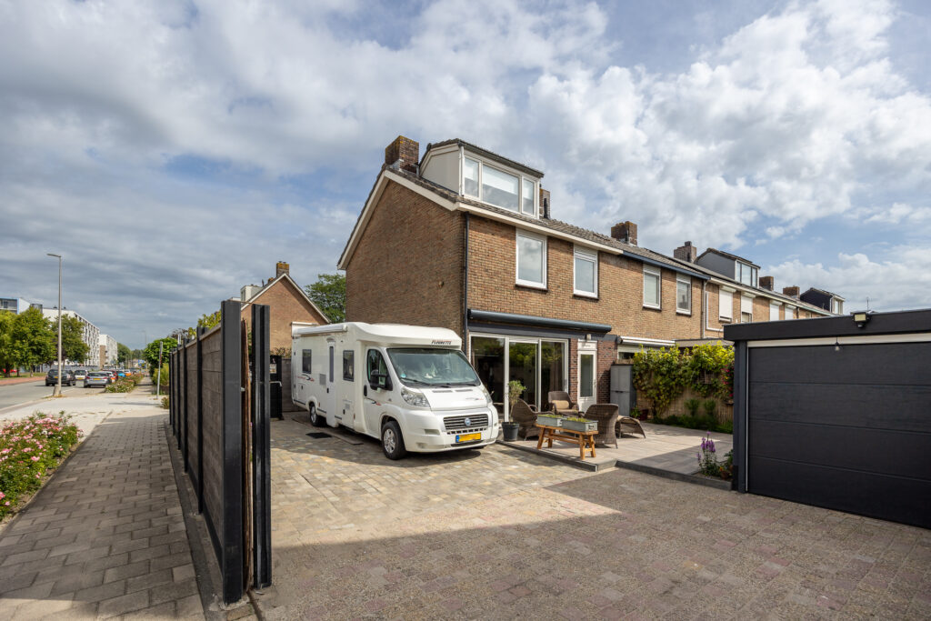 Sperwerstraat 1 – Foto 4