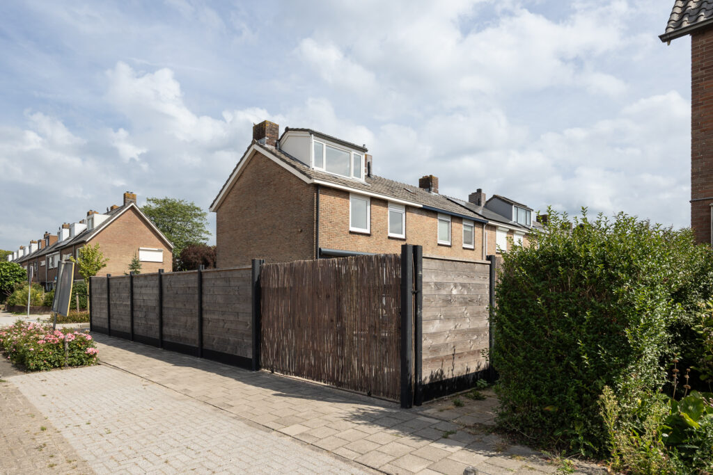 Sperwerstraat 1 – Foto 8