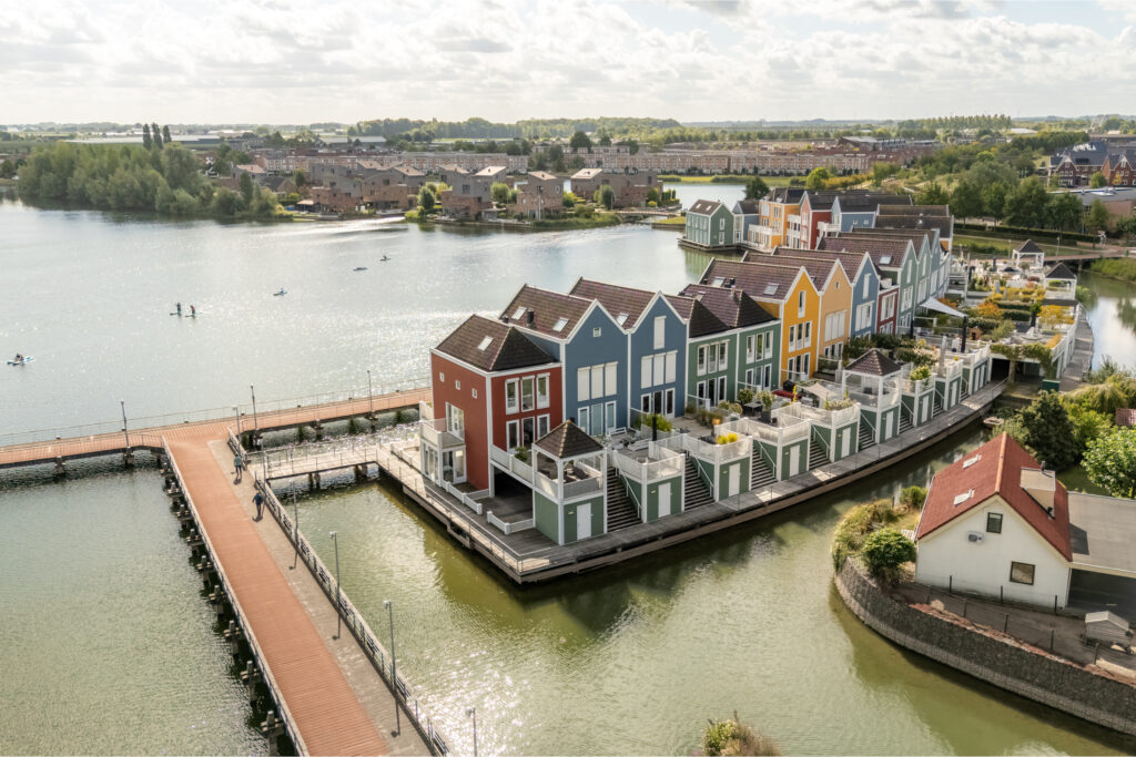 Vlondertuin 1 – Foto 2