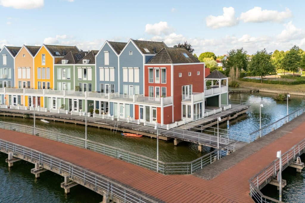 Vlondertuin 1 – Hoofdfoto