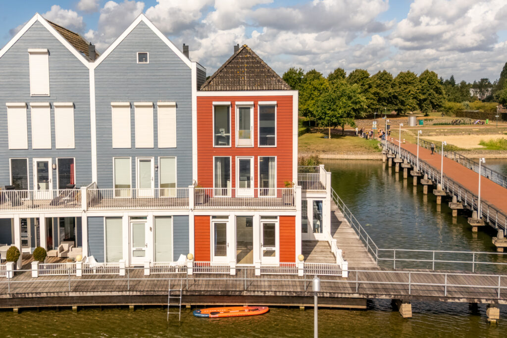 Vlondertuin 1 – Foto 33