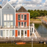 Vlondertuin 1 – Foto 33