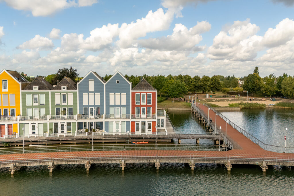 Vlondertuin 1 – Foto 15