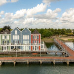Vlondertuin 1 – Foto 15