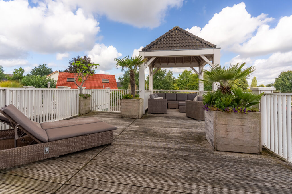 Vlondertuin 1 – Foto 19