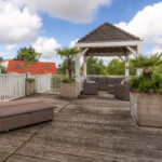 Vlondertuin 1 – Foto 19