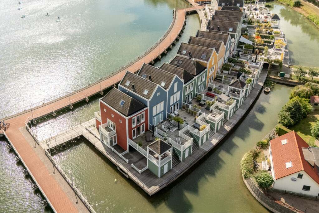 Vlondertuin 1 – Foto 18