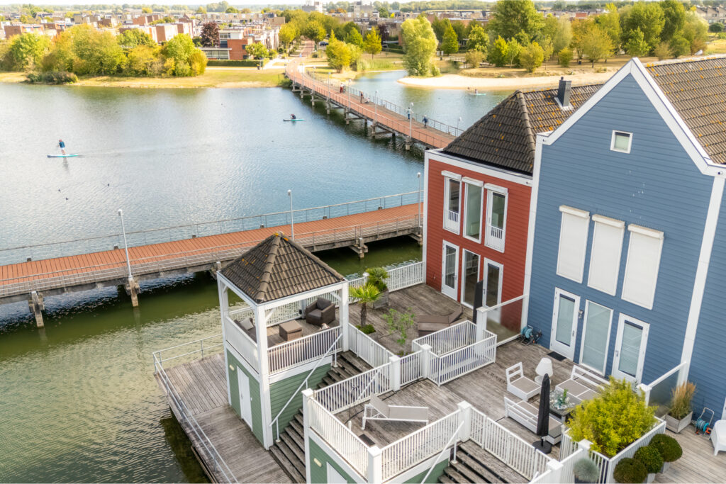 Vlondertuin 1 – Foto 32