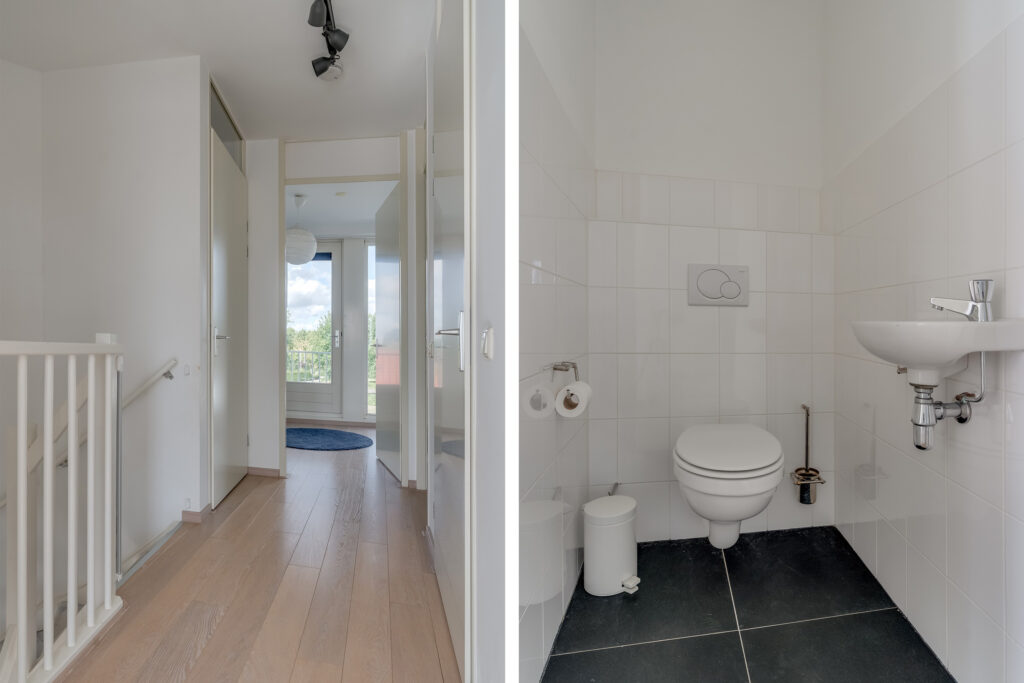 Vlondertuin 1 – Foto 27