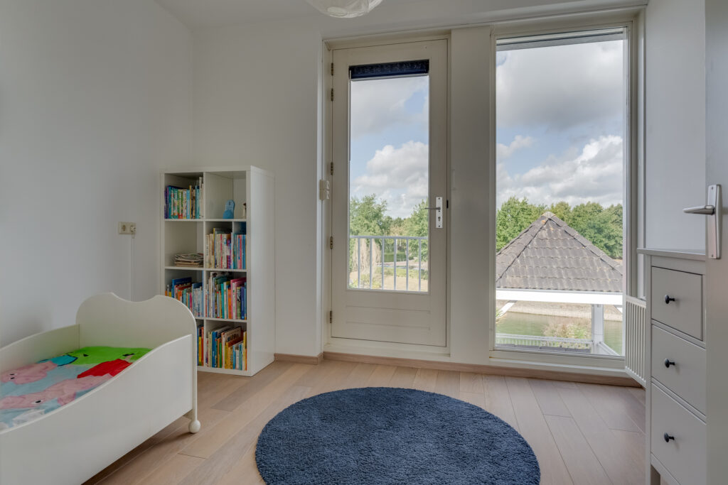 Vlondertuin 1 – Foto 28