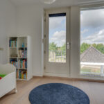 Vlondertuin 1 – Foto 28