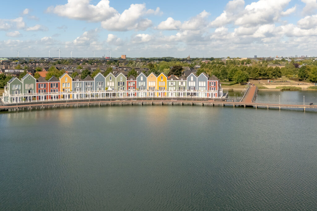 Vlondertuin 1 – Foto 34