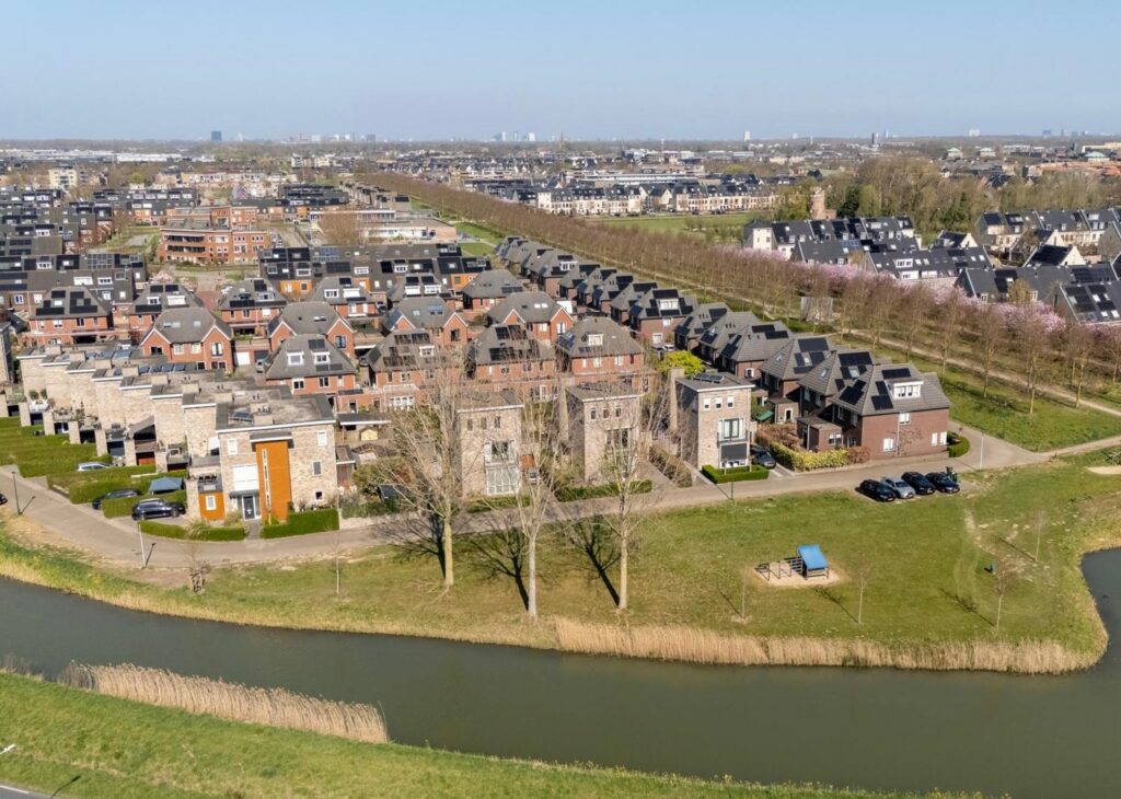 Paleismuur 70 – Foto 53