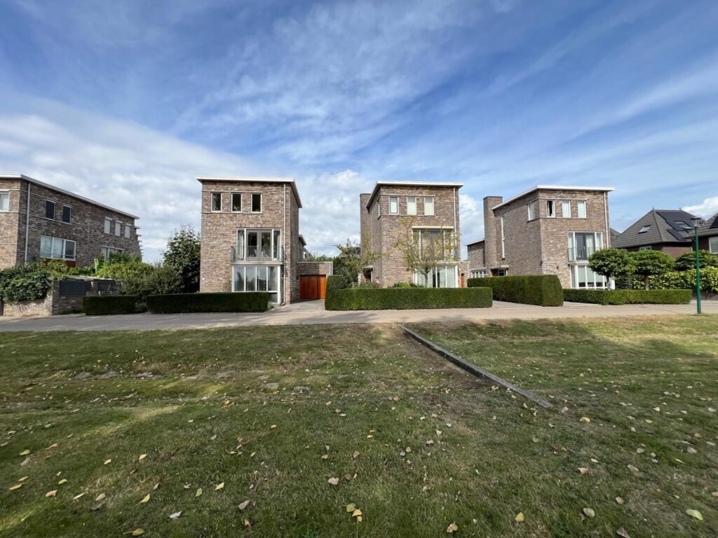 Paleismuur 70 – Foto 41