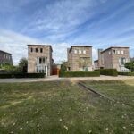 Paleismuur 70 – Foto 41