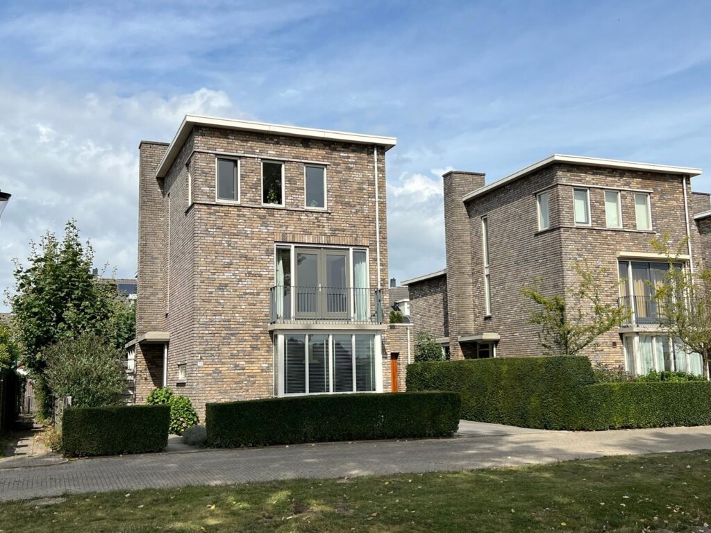 Paleismuur 70 – Foto 51