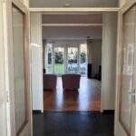 Paleismuur 70 – Foto 48