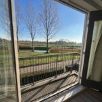 Paleismuur 70 – Foto 50