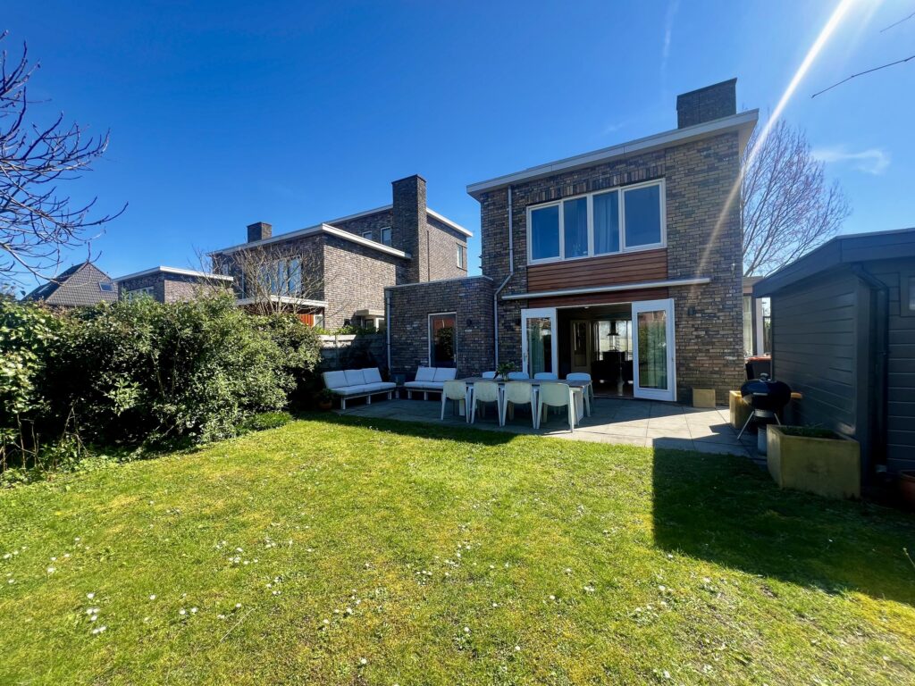 Paleismuur 70 – Foto 56