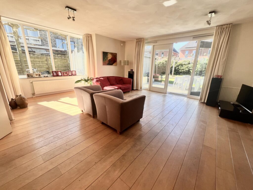 Paleismuur 70 – Foto 54