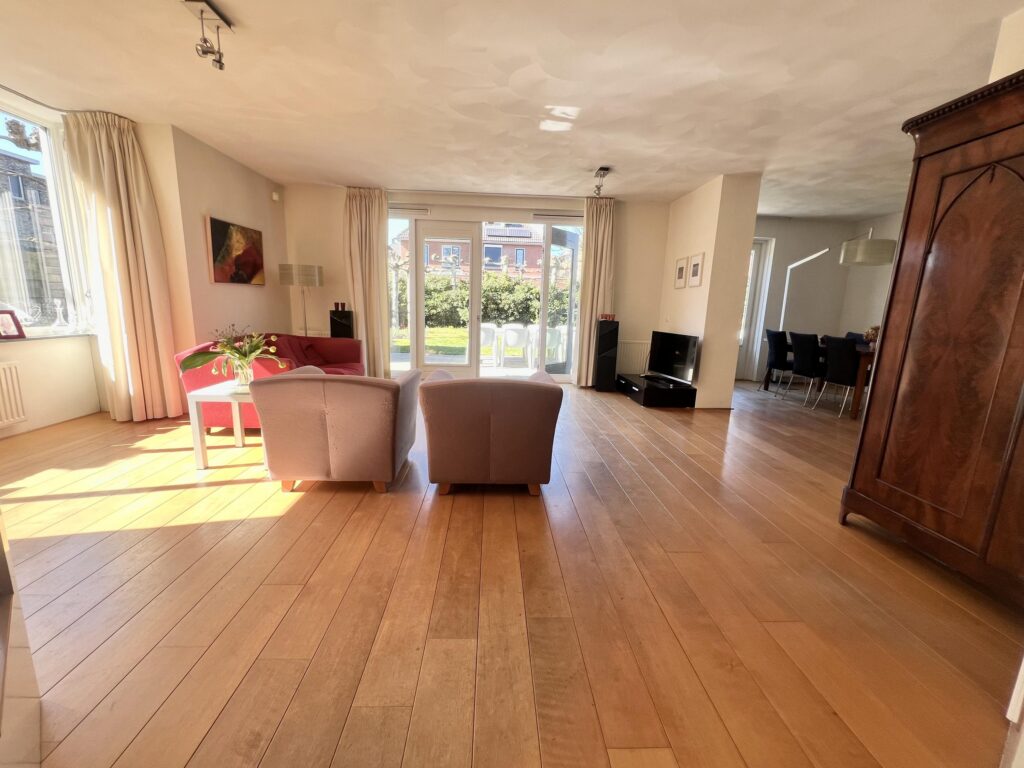 Paleismuur 70 – Foto 55