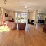 Paleismuur 70 – Foto 55