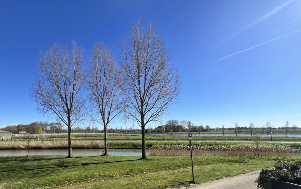 Paleismuur 70 – Foto 57