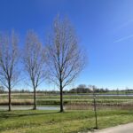 Paleismuur 70 – Foto 57