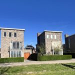 Paleismuur 70 – Foto 46