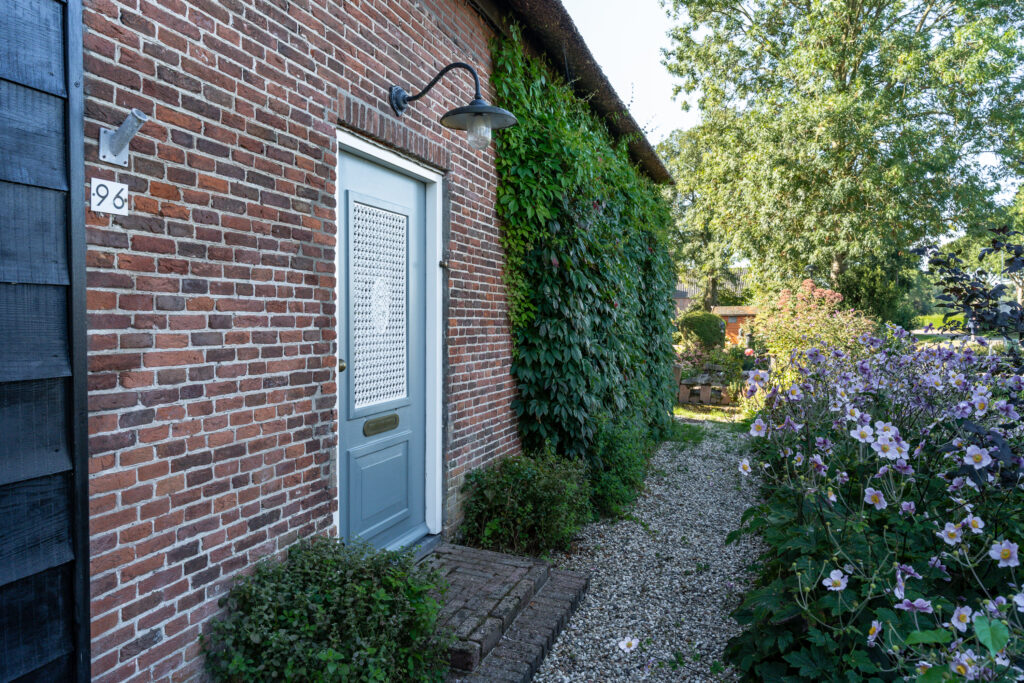 Schaikseweg 96 – Foto 42