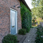 Schaikseweg 96 – Foto 42