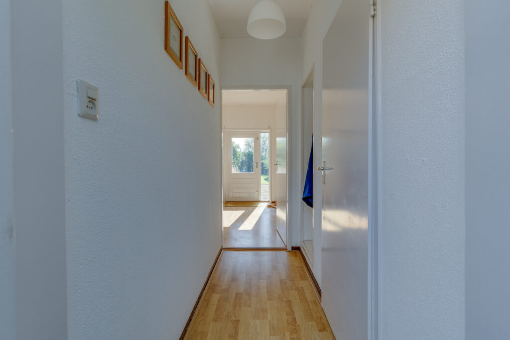 Schaikseweg 96 – Foto 27