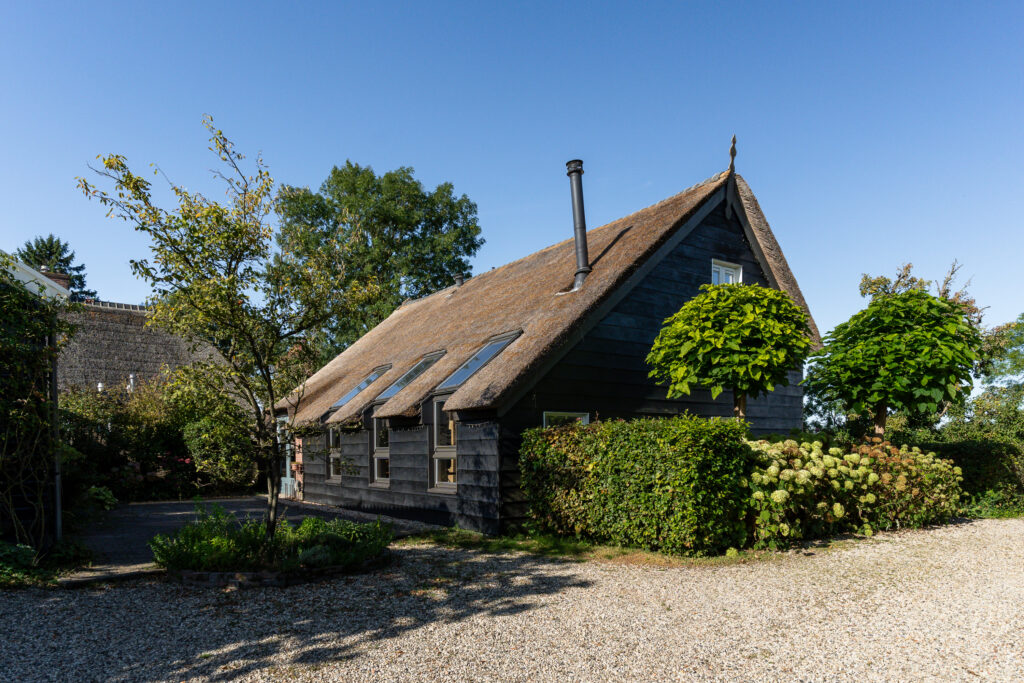 Schaikseweg 96 – Hoofdfoto