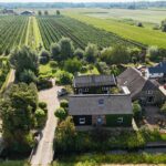 Schaikseweg 96 – Foto 46