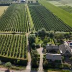 Schaikseweg 96 – Foto 47