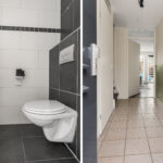 Boogmuur 20 – Foto