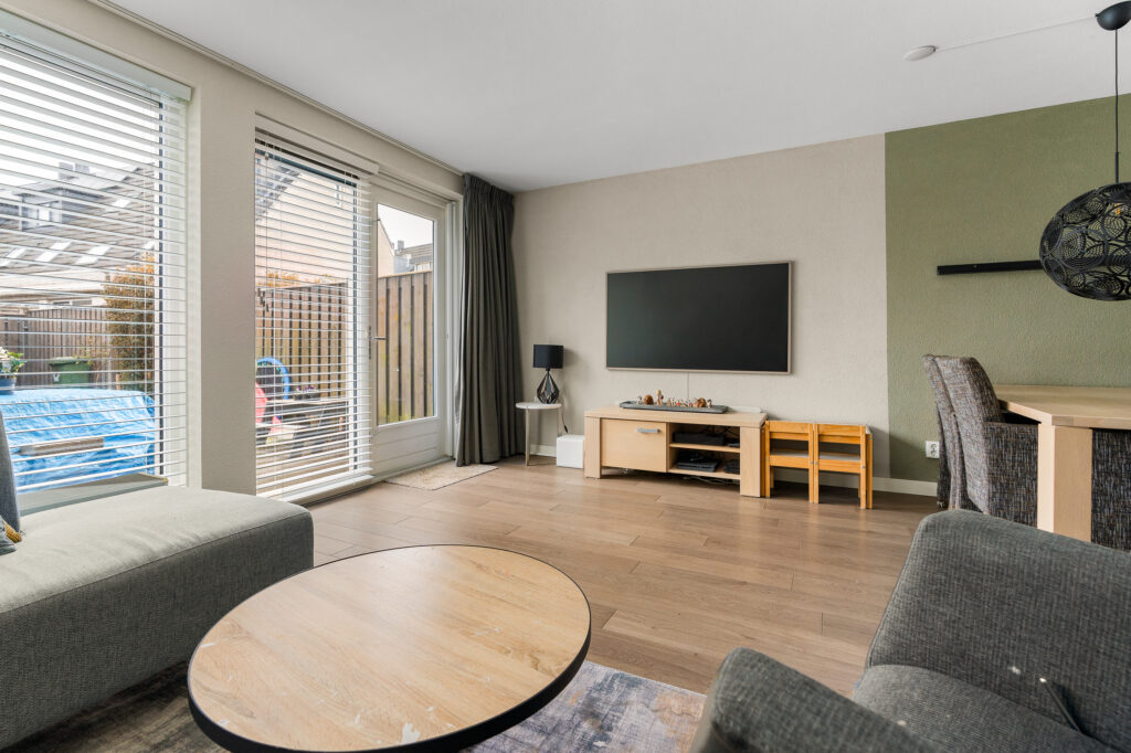 Boogmuur 20 – Foto 3