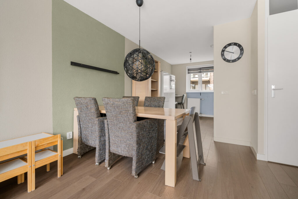 Boogmuur 20 – Foto 6