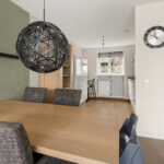 Boogmuur 20 – Foto 7