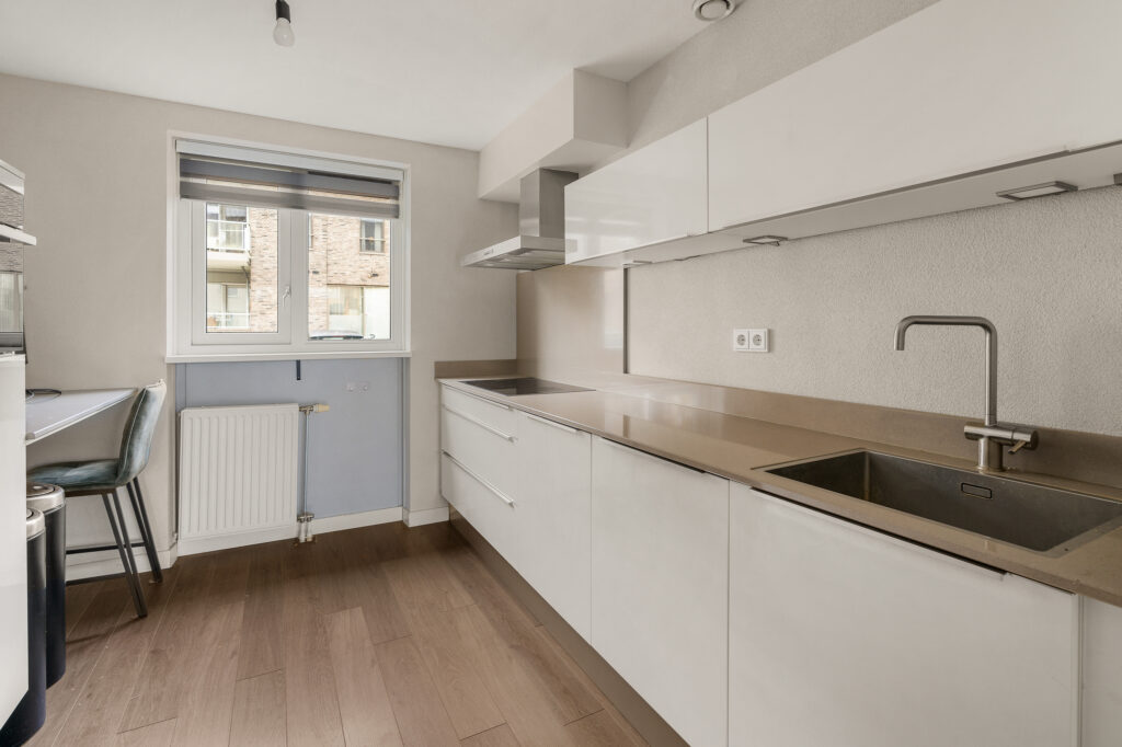 Boogmuur 20 – Foto 8