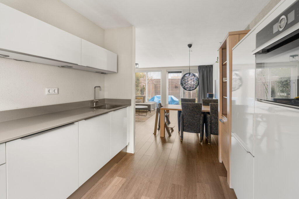 Boogmuur 20 – Foto 10