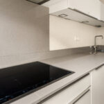 Boogmuur 20 – Foto 11