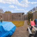 Boogmuur 20 – Foto 12