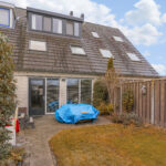 Boogmuur 20 – Foto 13