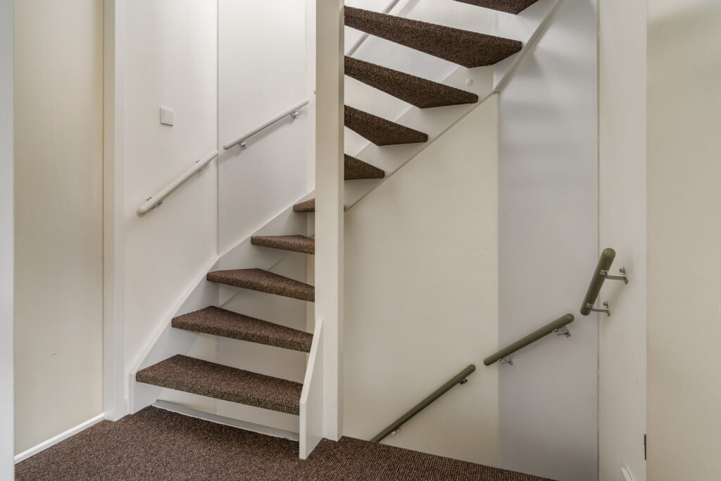 Boogmuur 20 – Foto 15