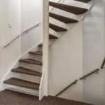 Boogmuur 20 – Foto 15